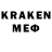 Экстази круглые Jalolxon Akbarov