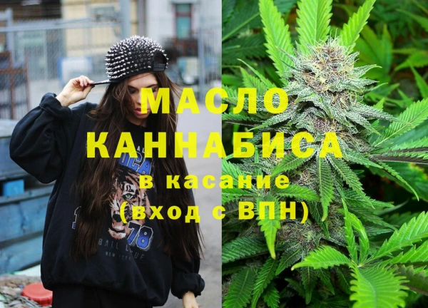 метадон Алексин