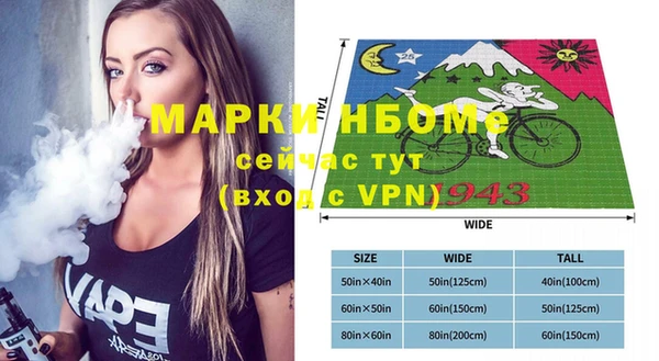 метадон Алексин
